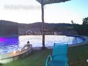 Maison à CLERMONT-L'HERAULT