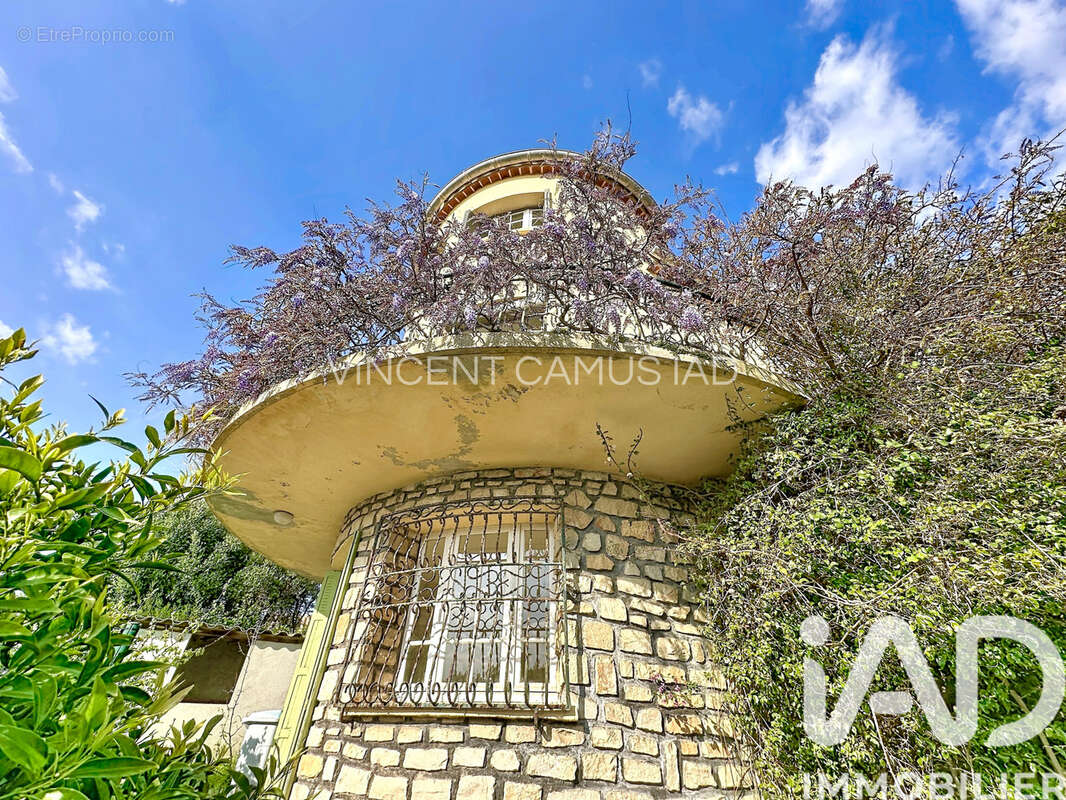 Photo 9 - Maison à SIX-FOURS-LES-PLAGES