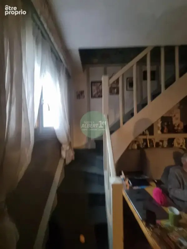 Maison 3 pièces 65 m² à vendre à Le Havre (76600) - photo 6