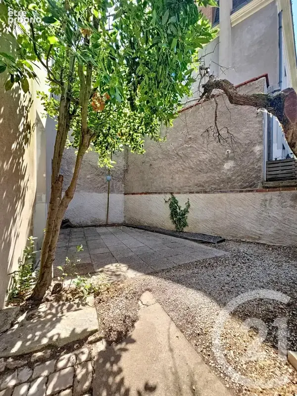 Maison 3 pièces 86 m² à vendre à Tours (37000) - photo 3