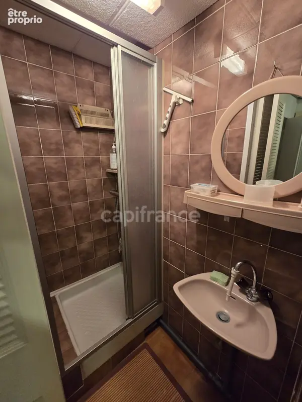 Maison à vendre 5 pièces  (37) - photo 13