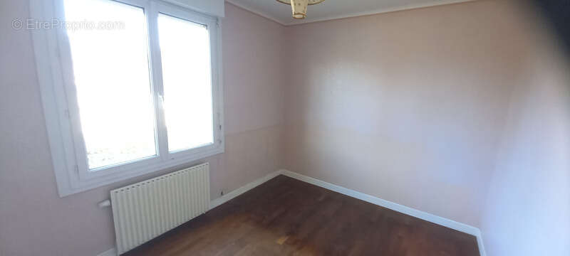 Maison 5 pièces Ploumagoar - photo 13