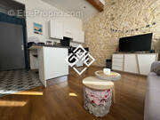 Appartement à NARBONNE