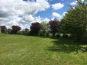 Maison à MARLY-LE-ROI