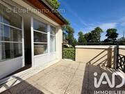 Photo 1 - Appartement à D'HUISON-LONGUEVILLE