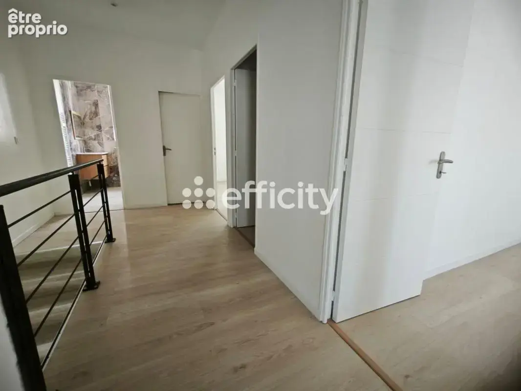 Maison 5 pièces 113 m² à vendre à Wimereux (62930) - photo 13