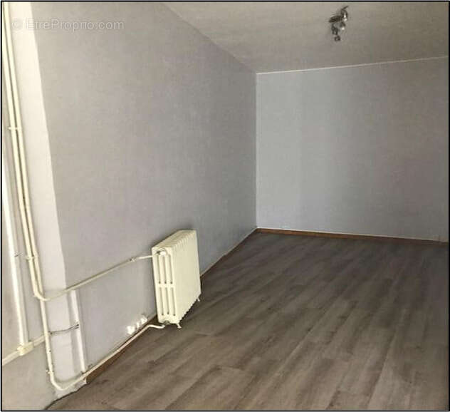 Studio et T2 loués rentabilité immédiate talence st genes - photo 9