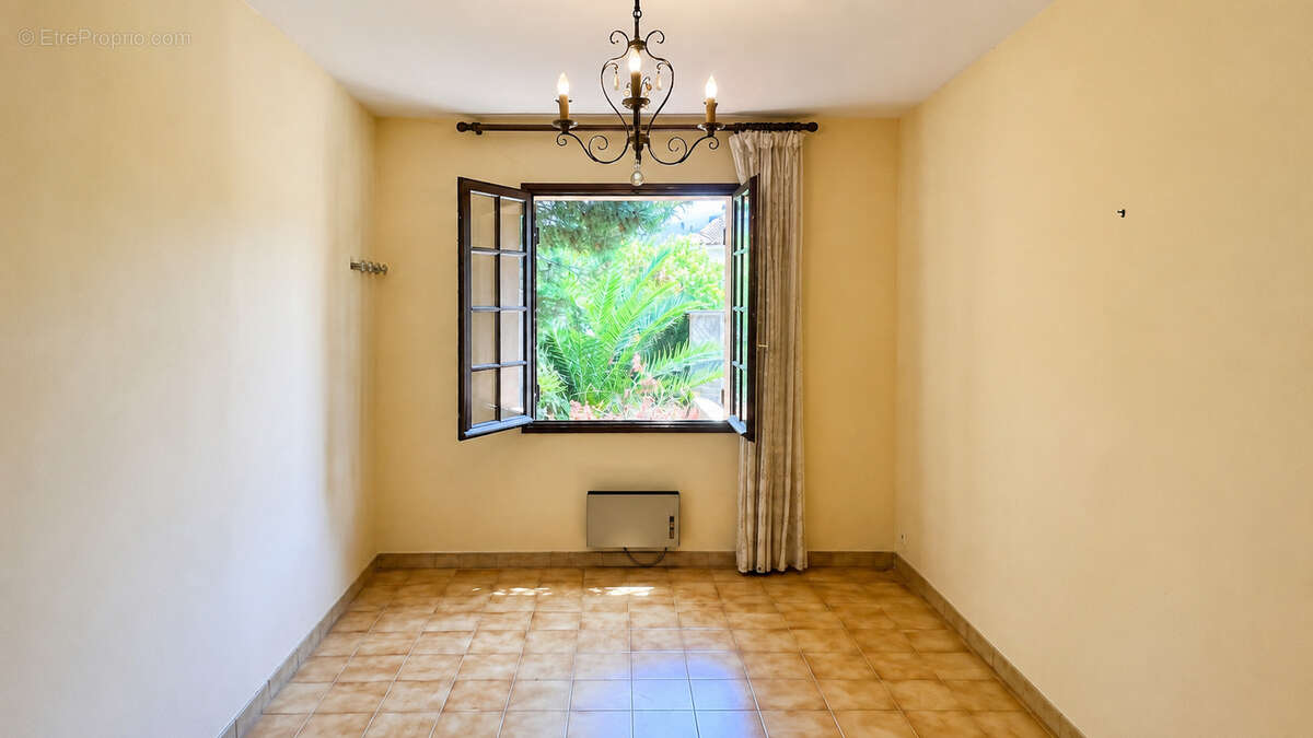 Maison a renover fabregas - photo 9
