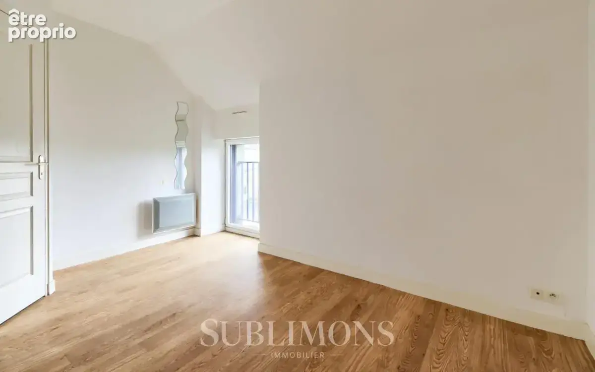 Maison à vendre Pluherlin - photo 7