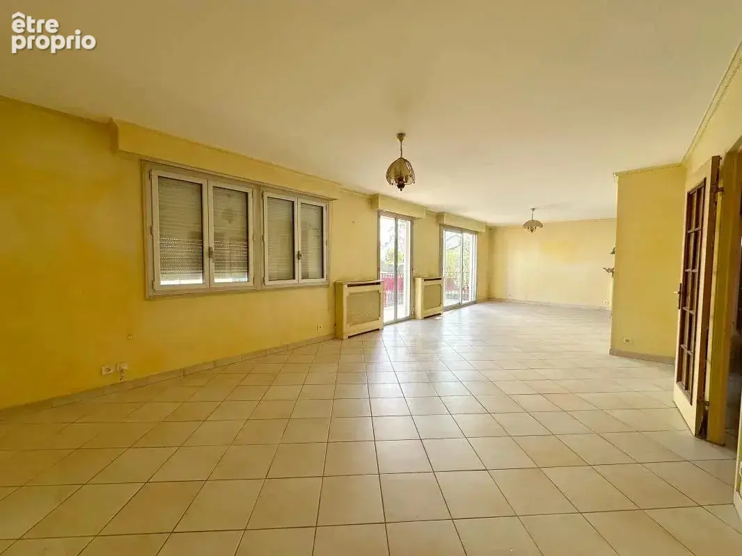 Maison À Vendre - photo 5