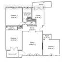 Photo 1 - Appartement à MELUN