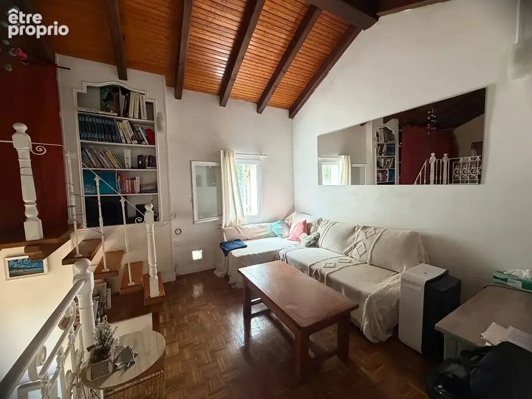 Villa individuelle Callian - photo 7