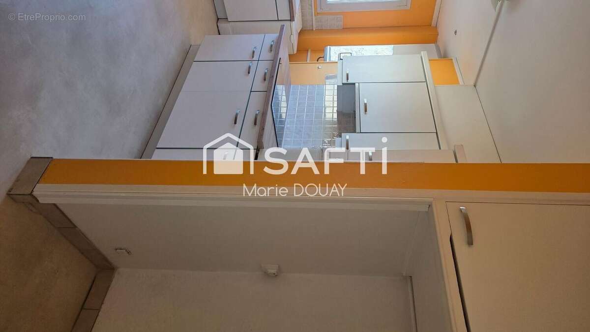 Photo 7 - Appartement à BIHOREL