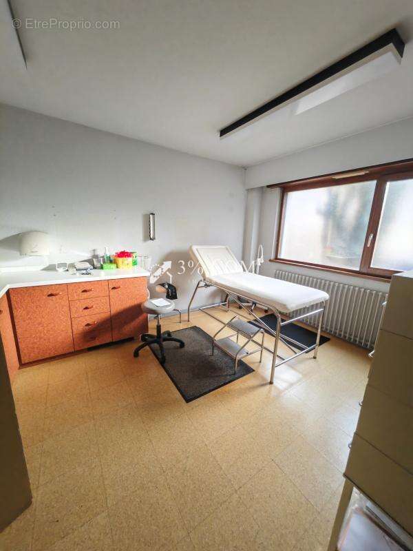 Maison de 293 m2 sur BITCHE - photo 21