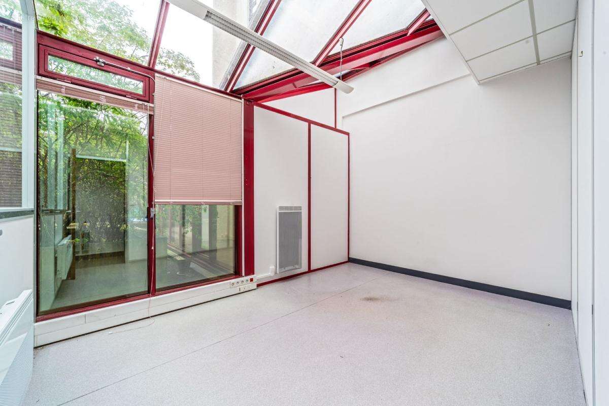 Commerce à BEAUVAIS