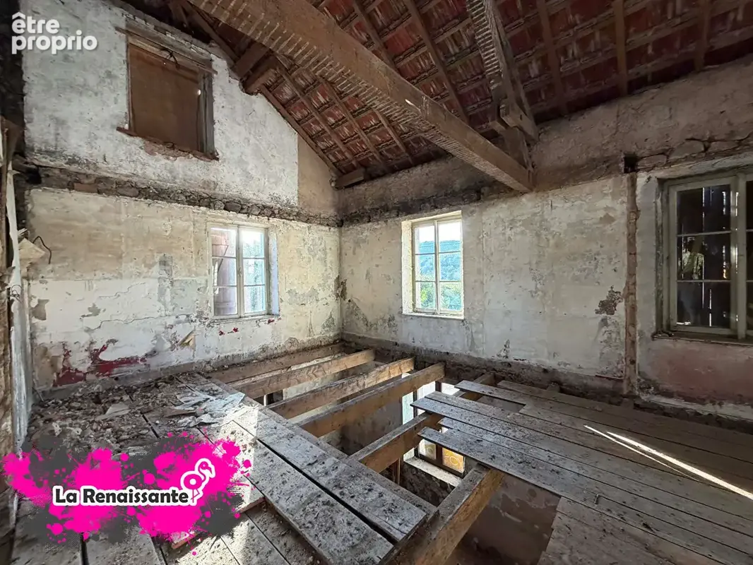 La Renaissante - photo 14