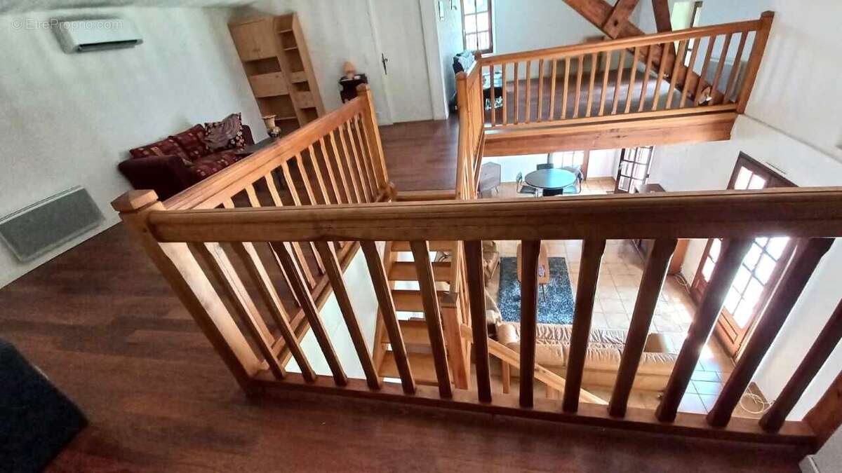 Photo-2025/051502-1-4 - Maison à VILLENEUVE-DE-MARSAN