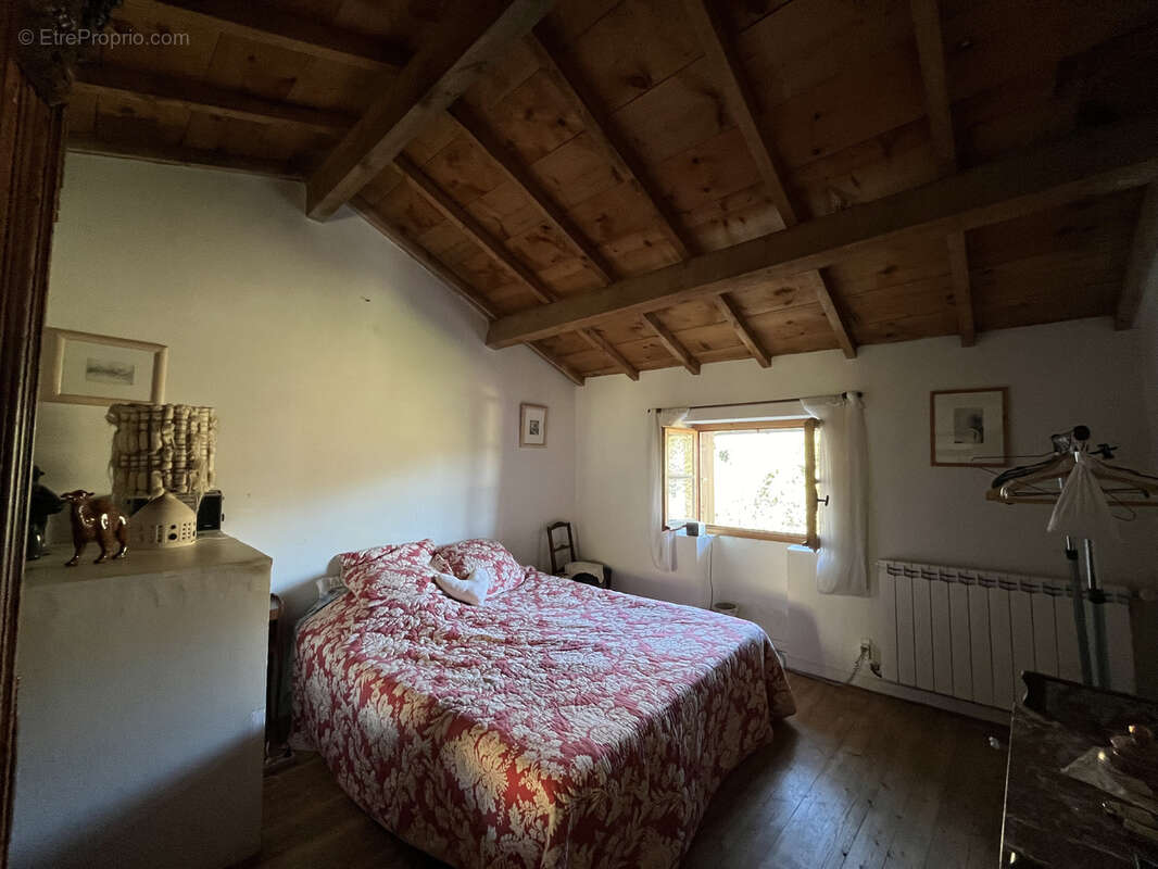 Maison de village - 5p 118m2 - ROQUEDUR - photo 13