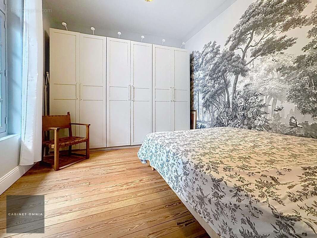 Appartement 90 m² à Montauban  - photo 5