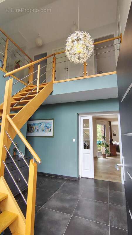 Photo 6 - Maison à GONNEHEM