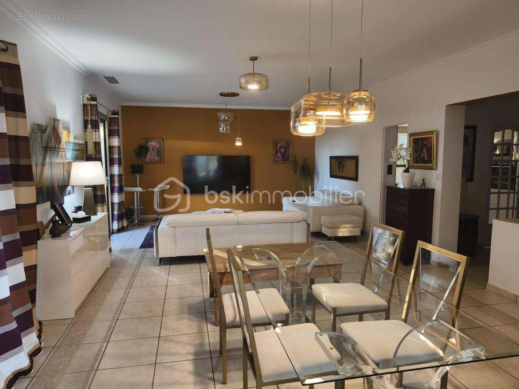 Domaine de 2 hectares - photo 9