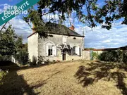 Photo 1 - Maison à PREFONTAINES