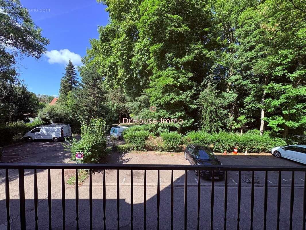 Appartement à ARPAJON