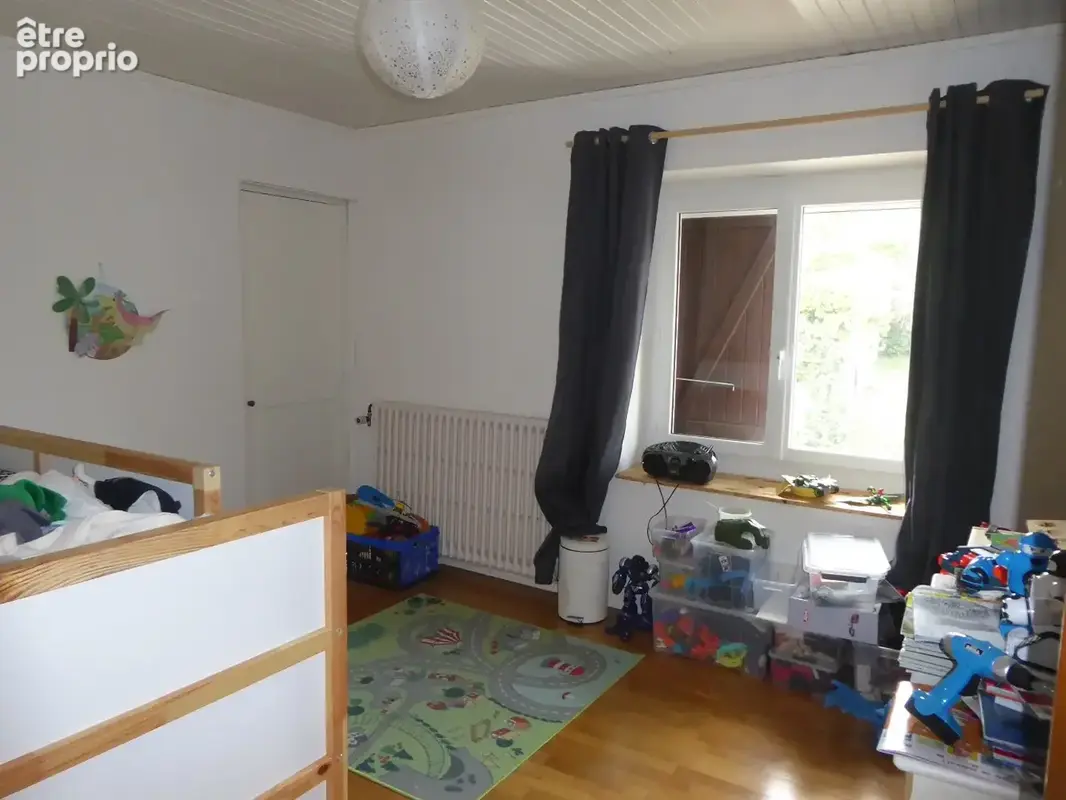 Jolie maison avec piscine - photo 11