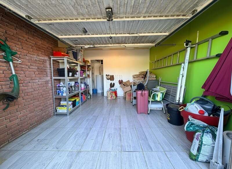 Maison à COULANS-SUR-GEE