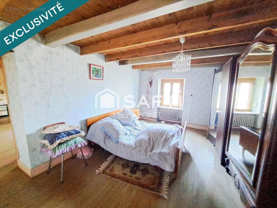 Maison 164 m² à Repel  - photo 6