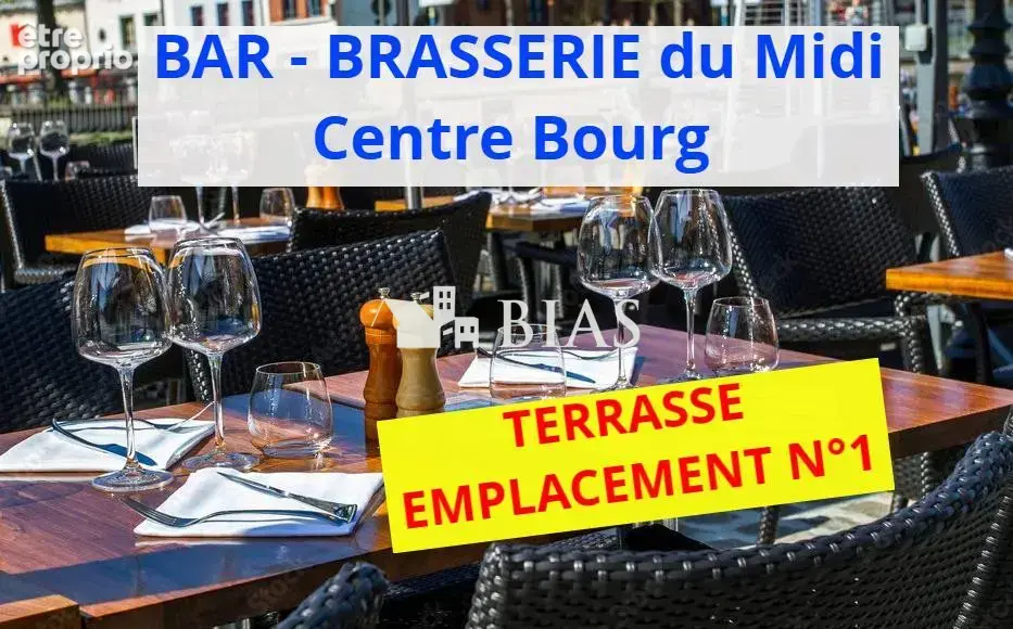 Photo Autres à Le Neubourg au prix de 208 600€