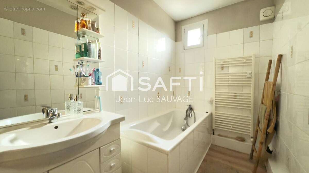 Photo 9 - Maison à TOURCOING