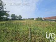 Photo 1 - Terrain à CHEMILLY