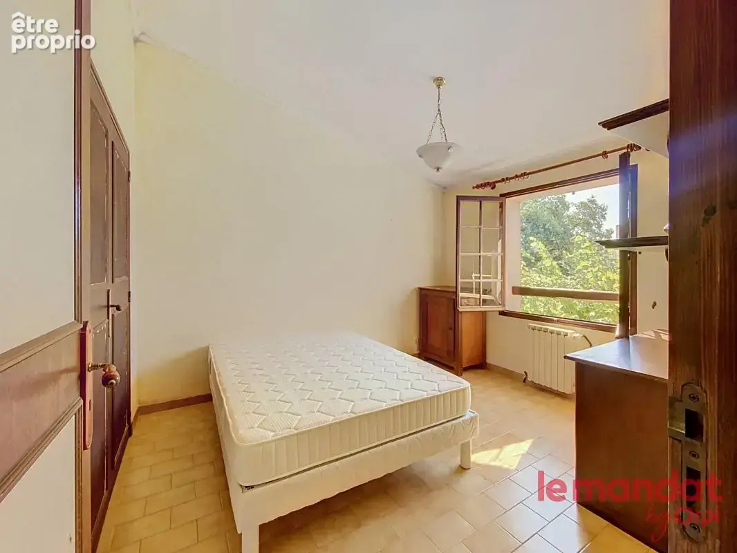 Maison À Vendre - photo 9