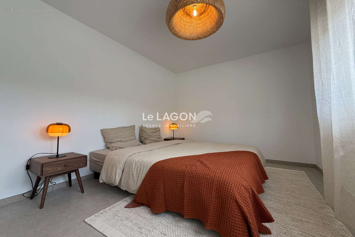 Appartement 78 m² à Argeles-Sur-Mer  - photo 7