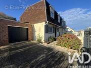 Photo 1 - Maison à DAMMARTIN-EN-GOELE