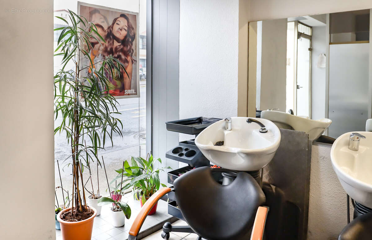 Maison à CARCASSONNE