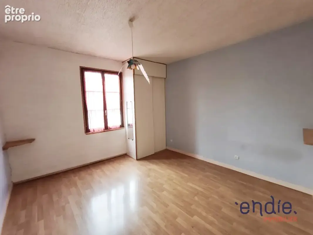 Maison familiale 3 chambres avec jardin et dépendances - photo 15