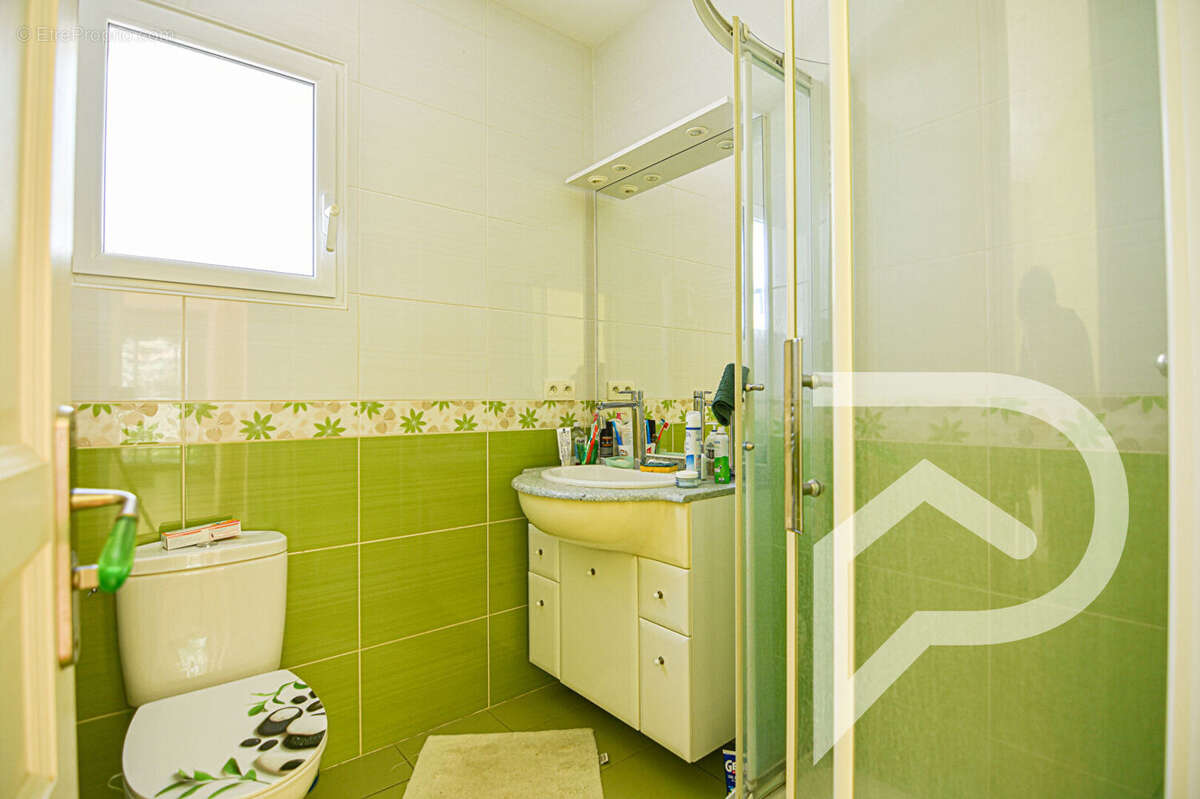 Maison à MONTESTRUC-SUR-GERS