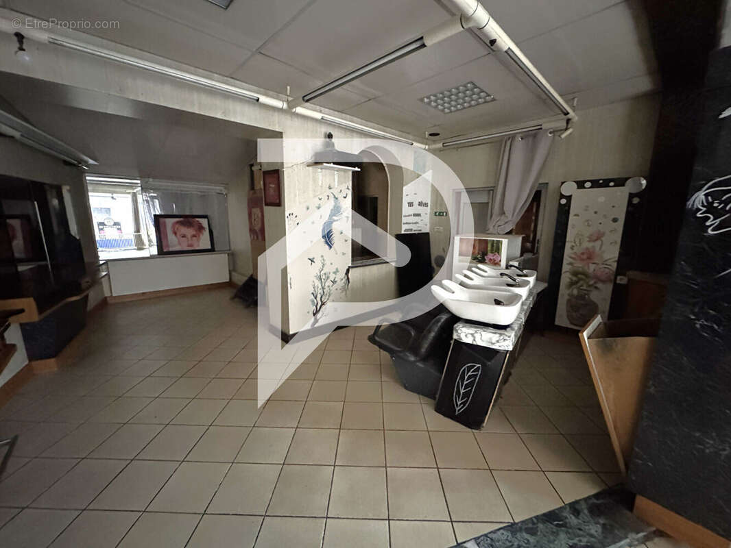 Maison à EZY-SUR-EURE