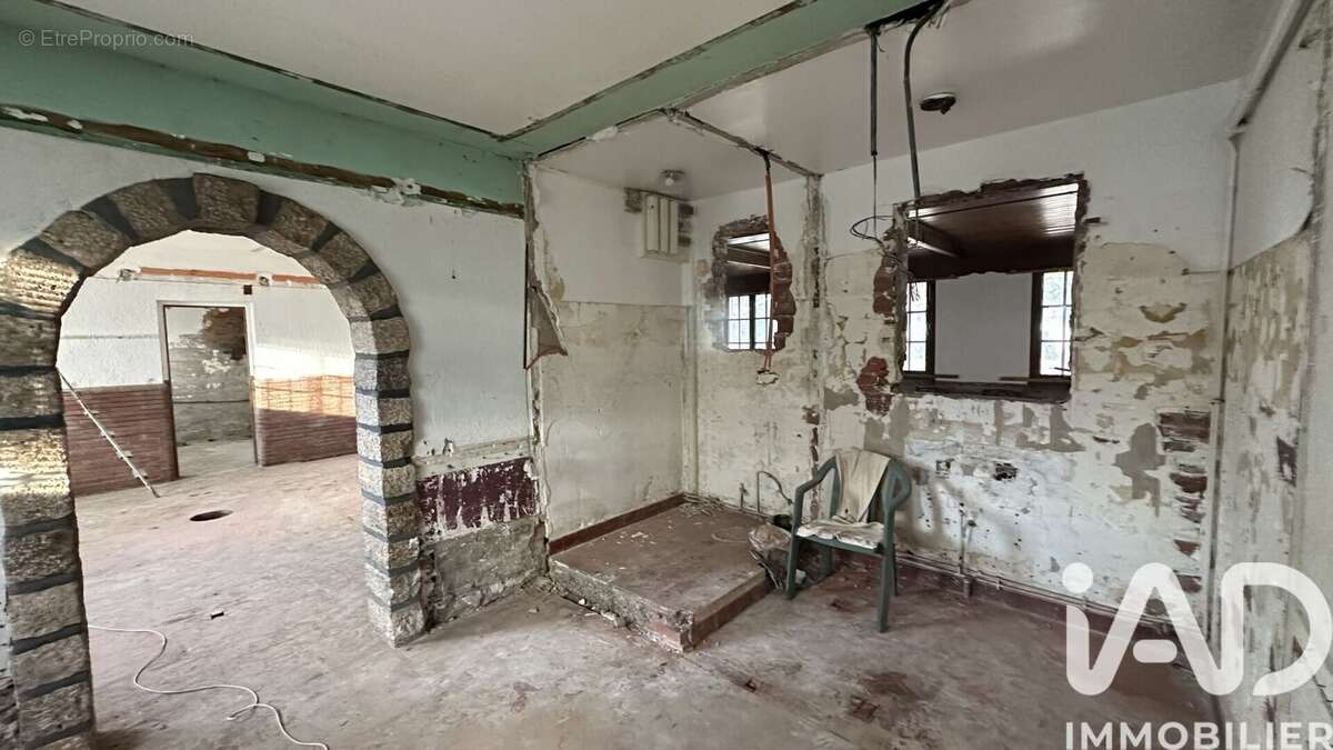 Photo 8 - Appartement à DORDIVES