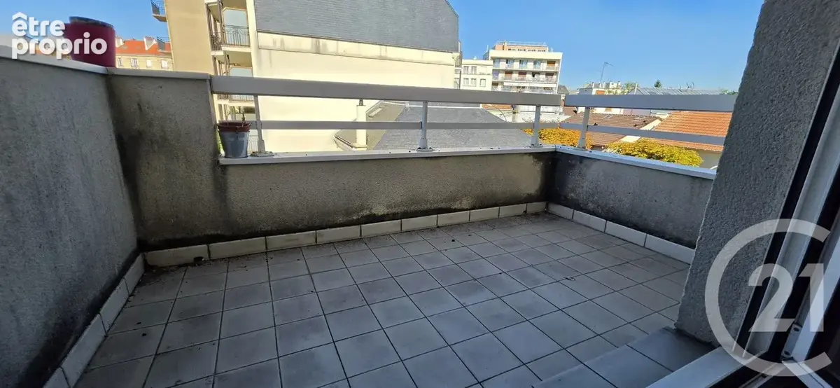 Appartement 9 pièces 144 m² à vendre à Saint-Maur-Des-Fosses (94100) - photo 12