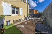 Appartement à LE BOIS-D'OINGT