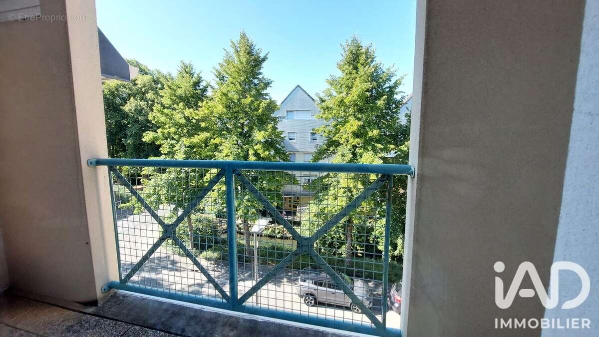 Appartement 81 m² à Beauvais  - photo 2