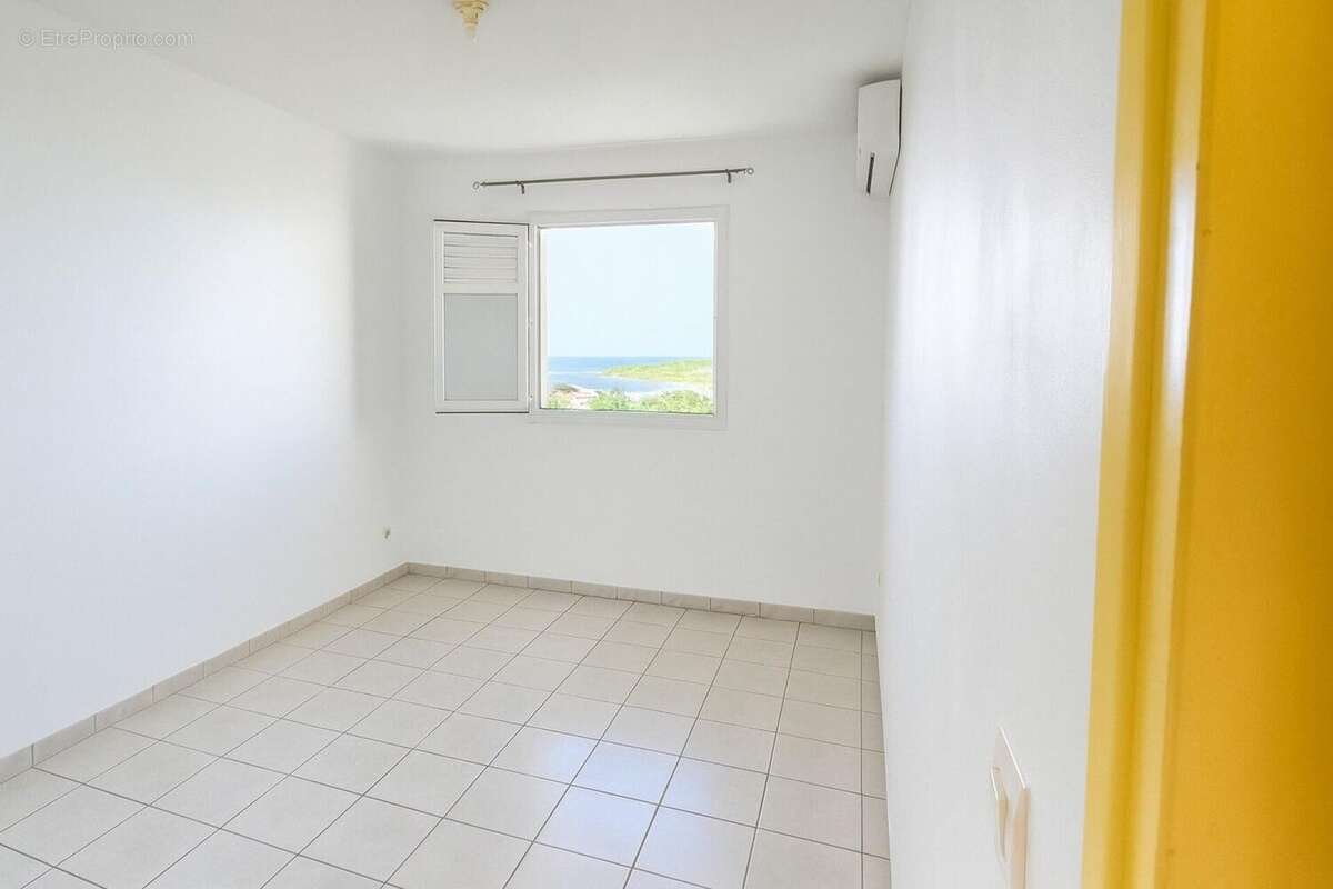 Photo 7 - Appartement à LA TRINITE