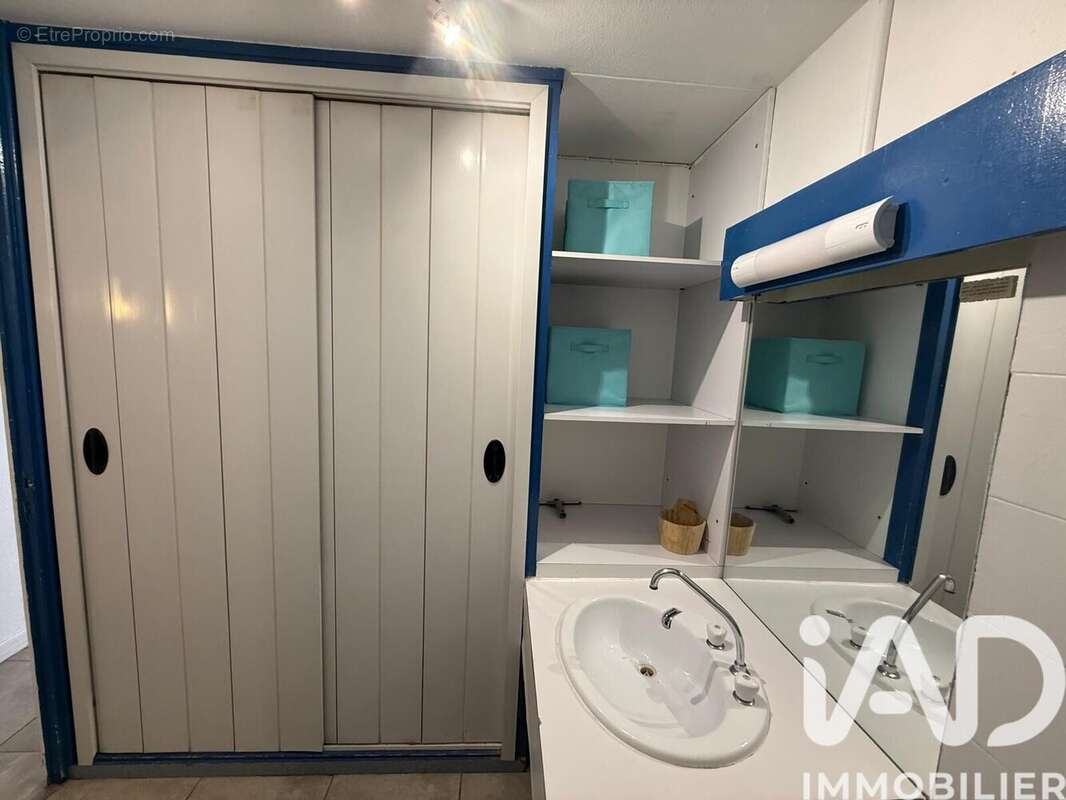 Photo 7 - Appartement à ASTUGUE