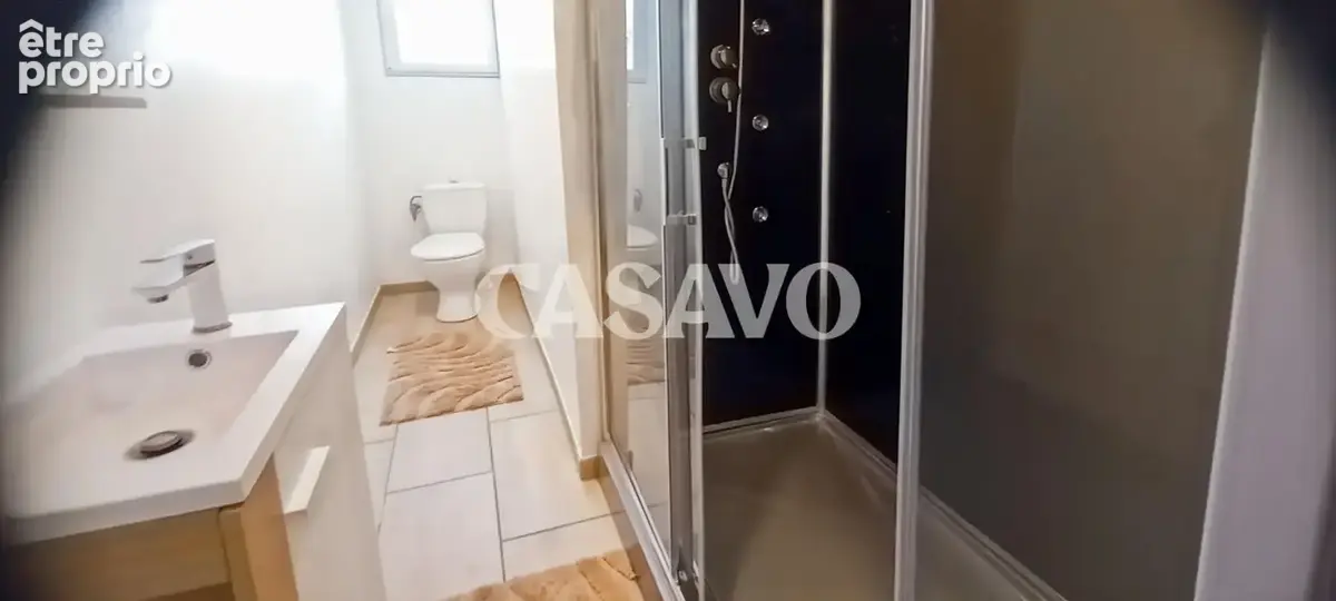 Vente Maison 4 pièces de 106m² - 33530 Bassens - photo 11