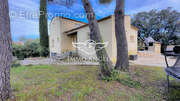 Maison à GUZARGUES