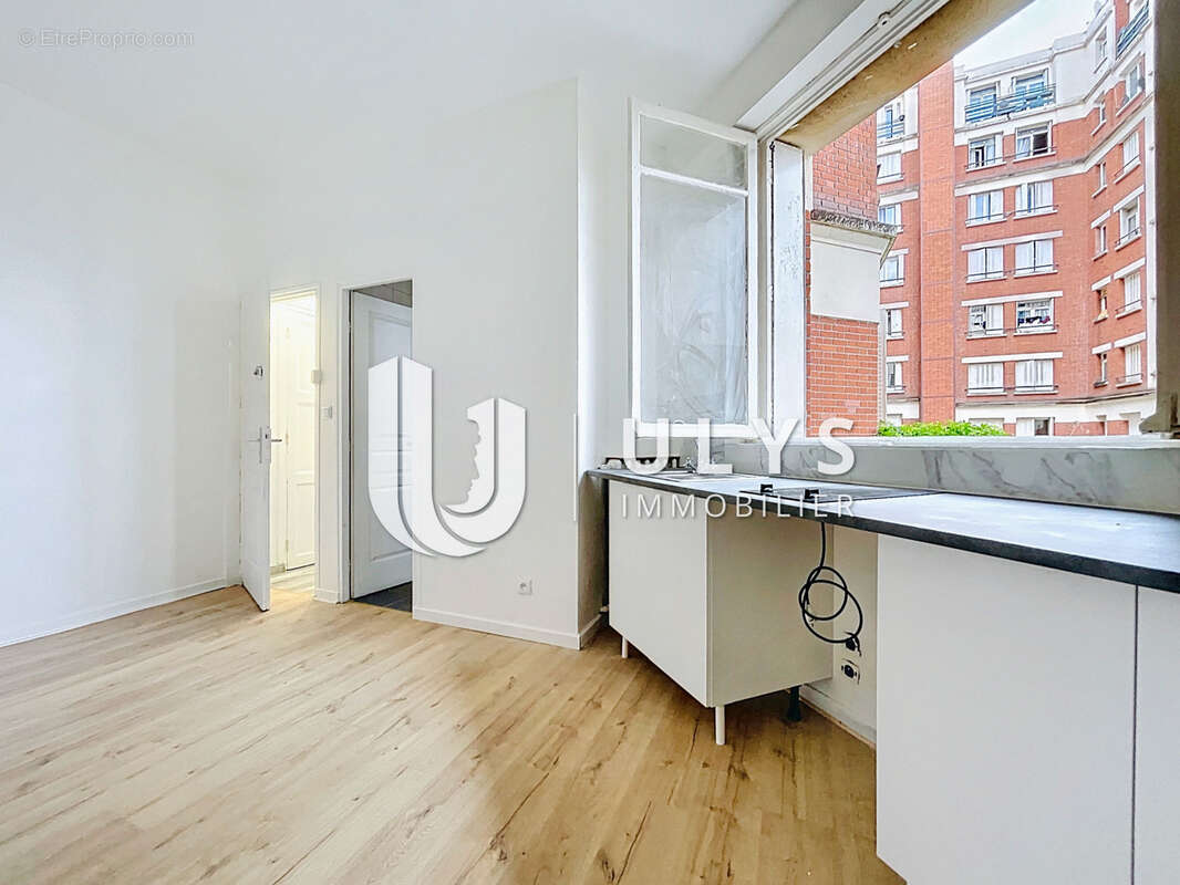 Lot 2 studios - photo 3