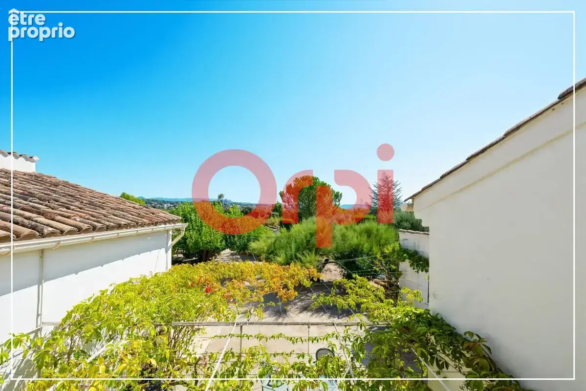 Maison - a vendre - photo 4